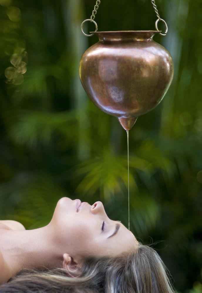 Gaia Retreat & Spa Brooklet ภายนอก รูปภาพ